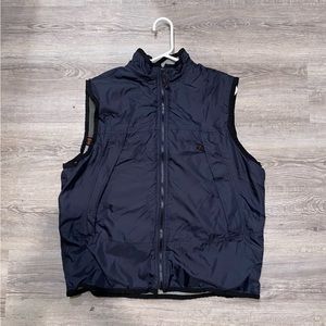 GAP Vest